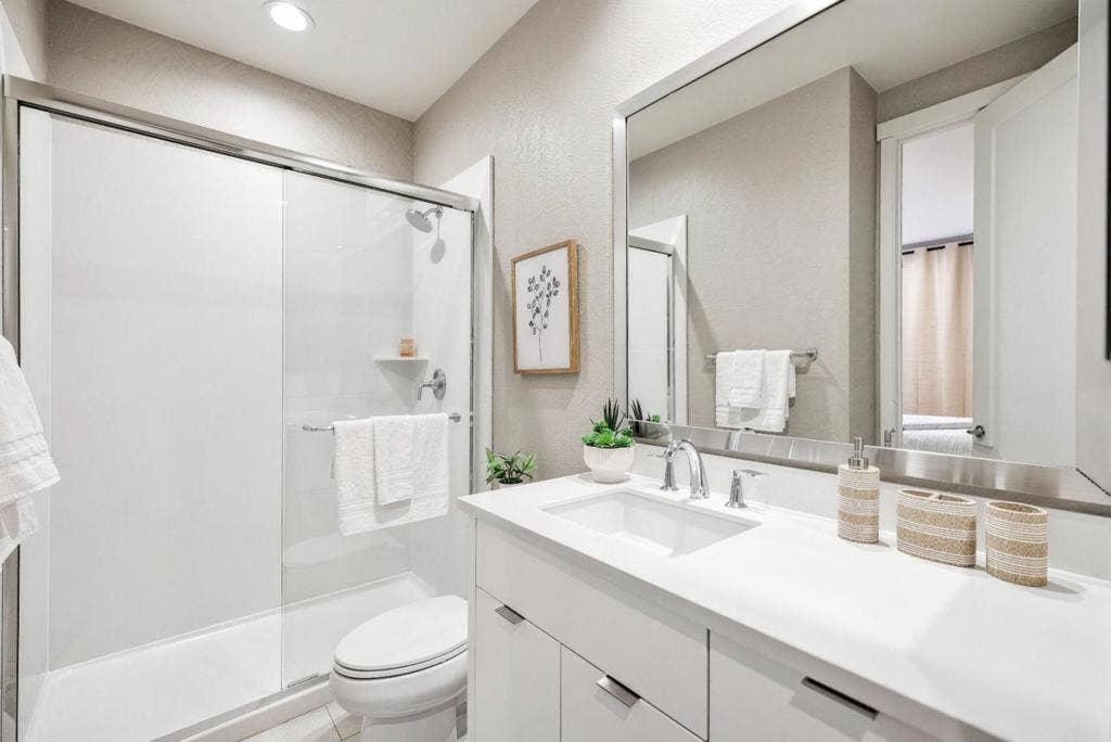 188 Terraine Street, San Jose, CA 95110 188 Terraine Street, San Jose, CA 95110