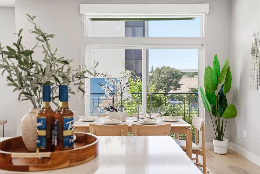 188 Terraine Street, San Jose, CA 95110 188 Terraine Street, San Jose, CA 95110