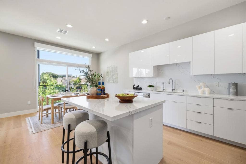 188 Terraine Street, San Jose, CA 95110 188 Terraine Street, San Jose, CA 95110