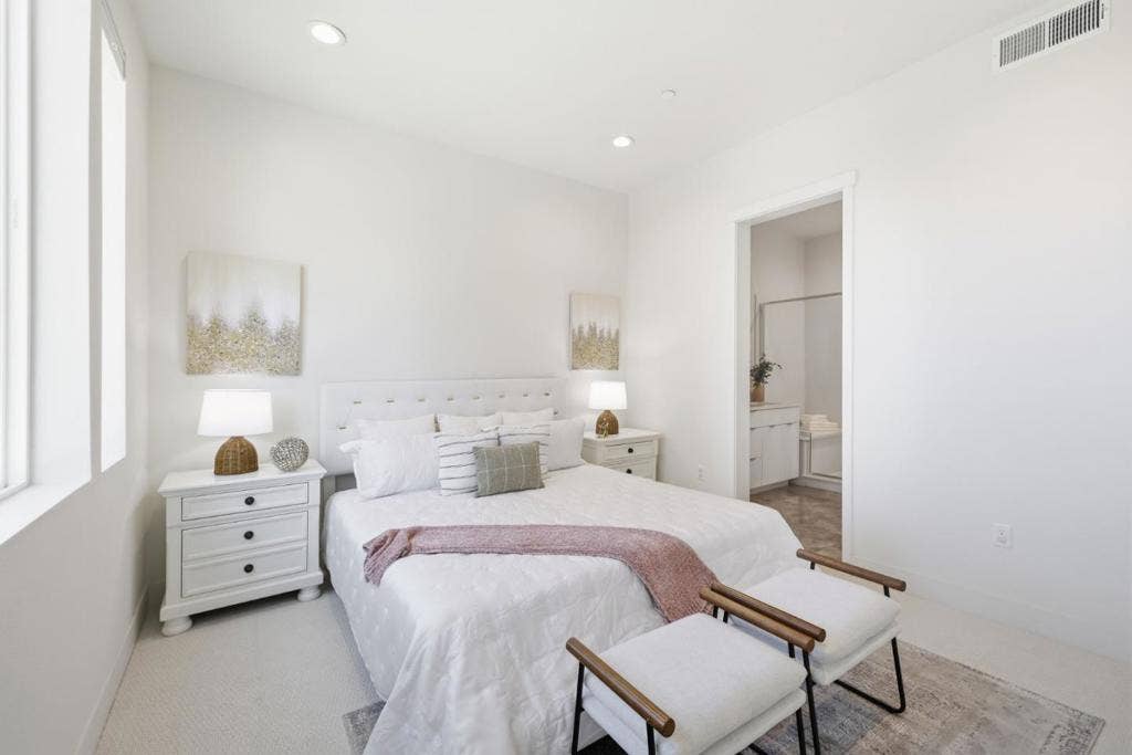 188 Terraine Street, San Jose, CA 95110 188 Terraine Street, San Jose, CA 95110