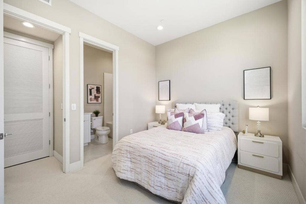 188 Terraine Street, San Jose, CA 95110 188 Terraine Street, San Jose, CA 95110