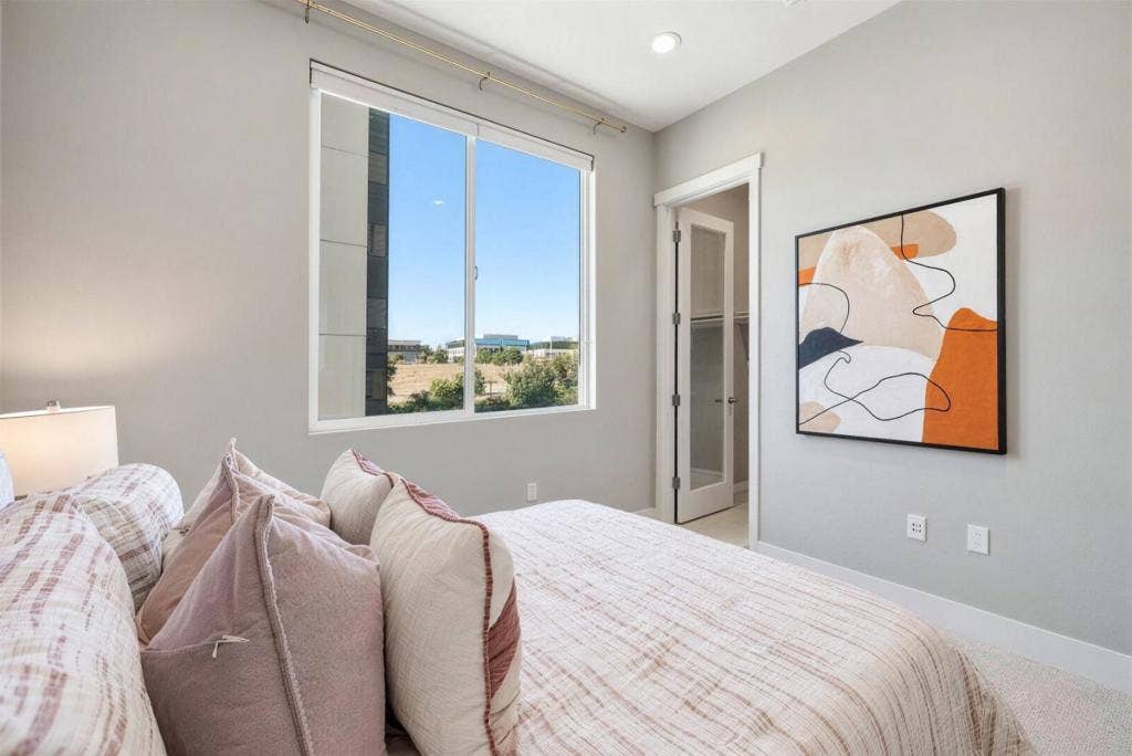 188 Terraine Street, San Jose, CA 95110 188 Terraine Street, San Jose, CA 95110
