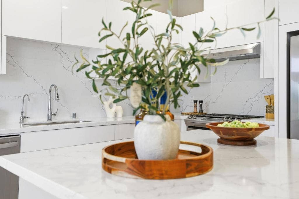 188 Terraine Street, San Jose, CA 95110 188 Terraine Street, San Jose, CA 95110