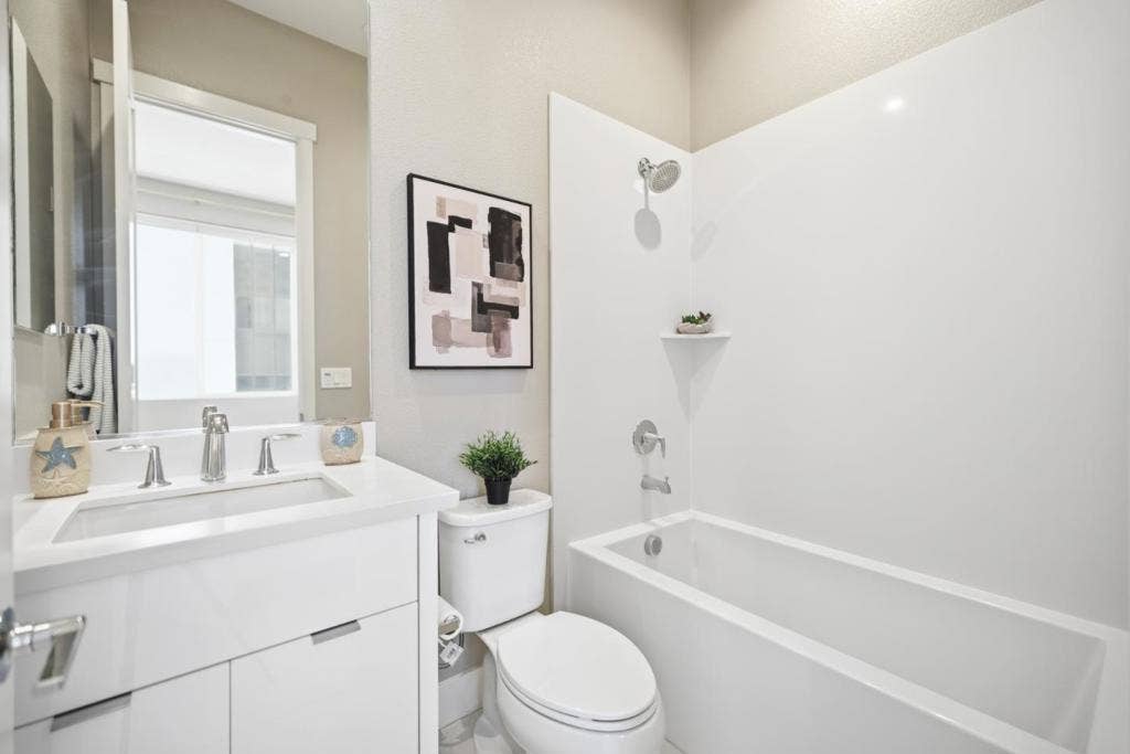 188 Terraine Street, San Jose, CA 95110 188 Terraine Street, San Jose, CA 95110
