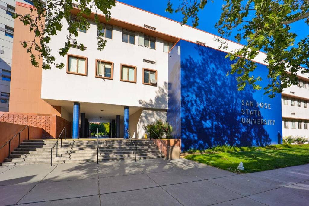 188 Terraine Street, San Jose, CA 95110 188 Terraine Street, San Jose, CA 95110