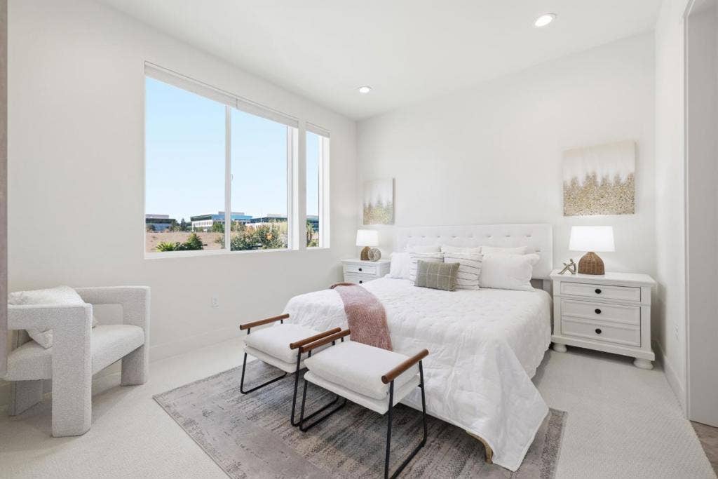188 Terraine Street, San Jose, CA 95110 188 Terraine Street, San Jose, CA 95110