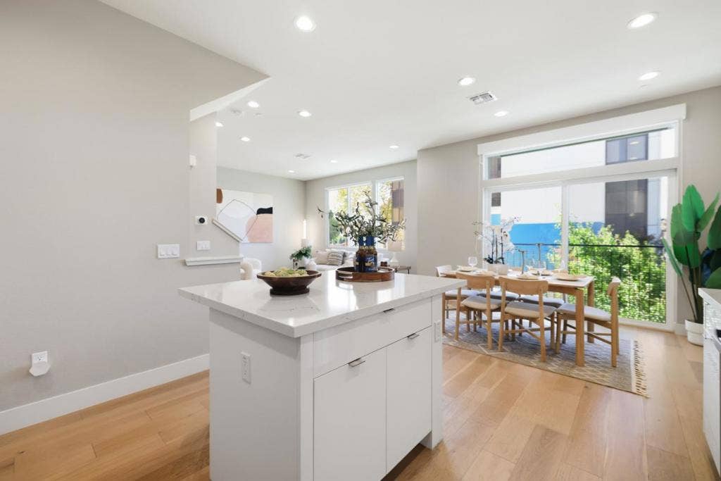 188 Terraine Street, San Jose, CA 95110 188 Terraine Street, San Jose, CA 95110
