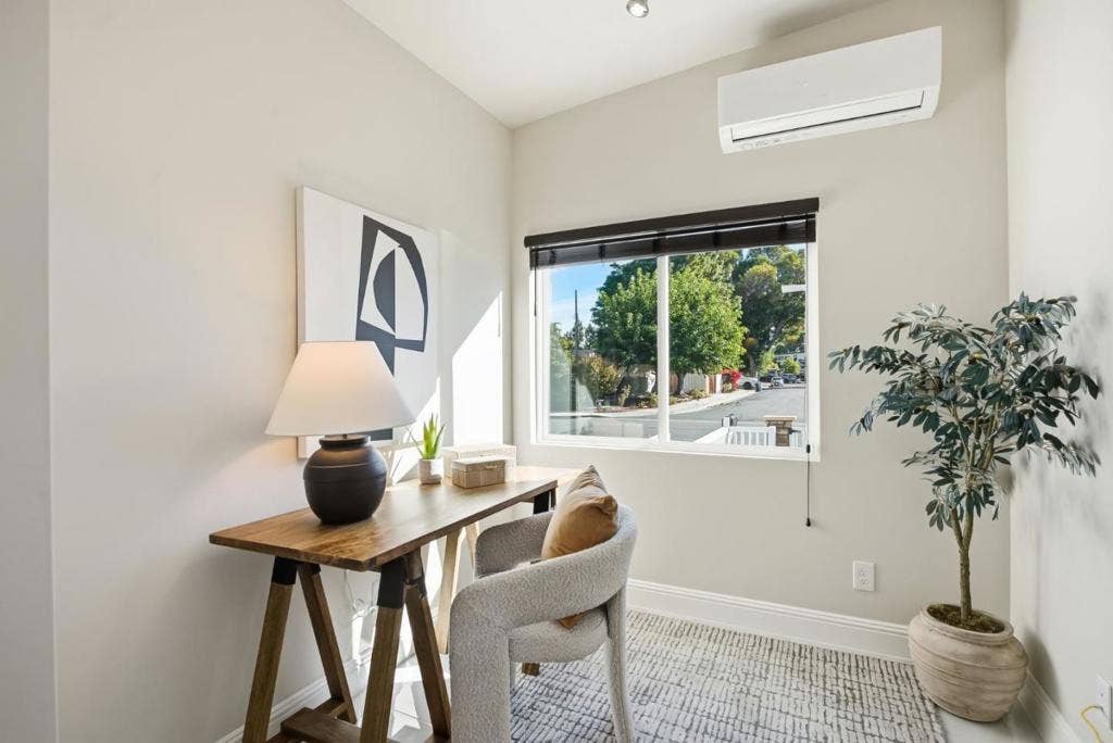 2532 Rose Way, Santa Clara, CA 95051 2532 Rose Way, Santa Clara, CA 95051