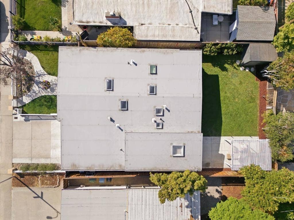 2532 Rose Way, Santa Clara, CA 95051 2532 Rose Way, Santa Clara, CA 95051