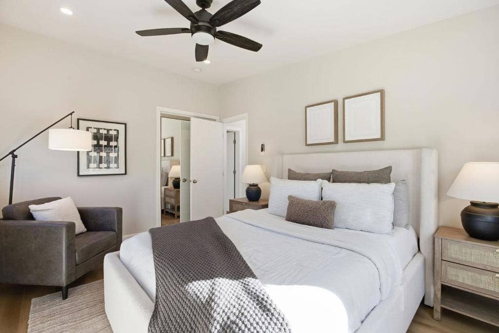 2532 Rose Way, Santa Clara, CA 95051 2532 Rose Way, Santa Clara, CA 95051