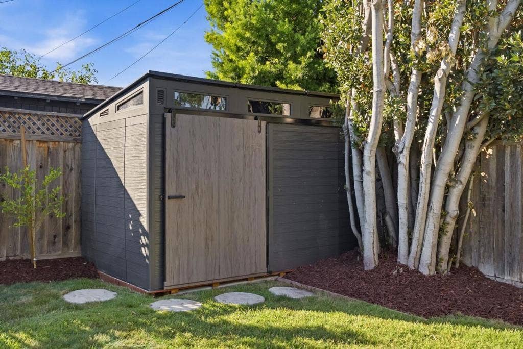 2532 Rose Way, Santa Clara, CA 95051 2532 Rose Way, Santa Clara, CA 95051