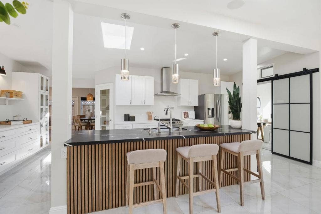 2532 Rose Way, Santa Clara, CA 95051 2532 Rose Way, Santa Clara, CA 95051