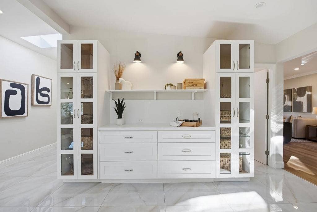 2532 Rose Way, Santa Clara, CA 95051 2532 Rose Way, Santa Clara, CA 95051