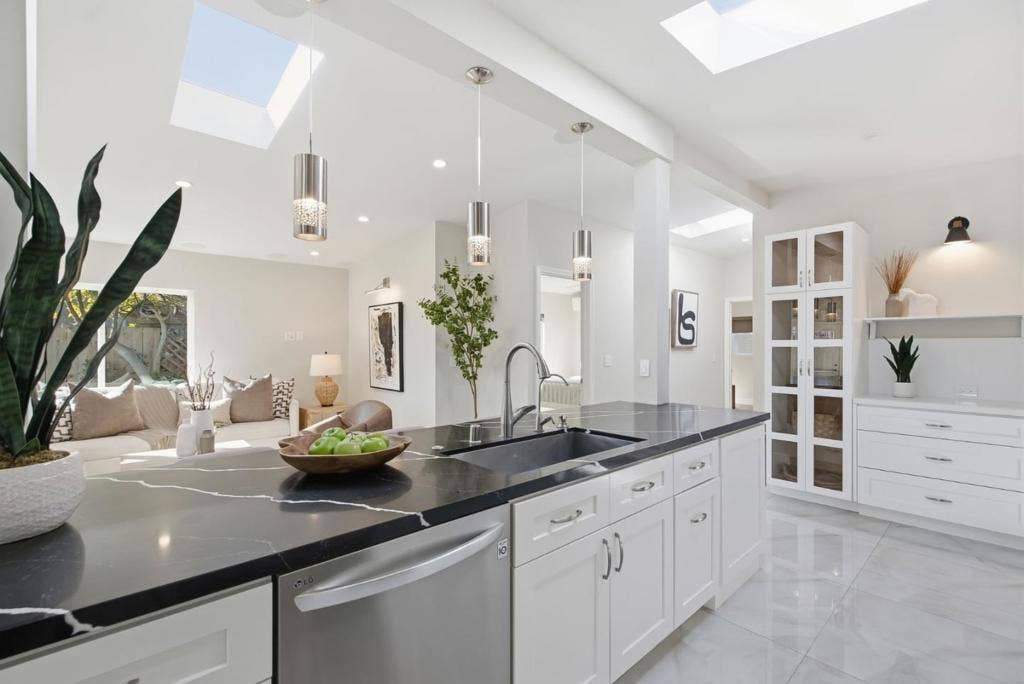 2532 Rose Way, Santa Clara, CA 95051 2532 Rose Way, Santa Clara, CA 95051