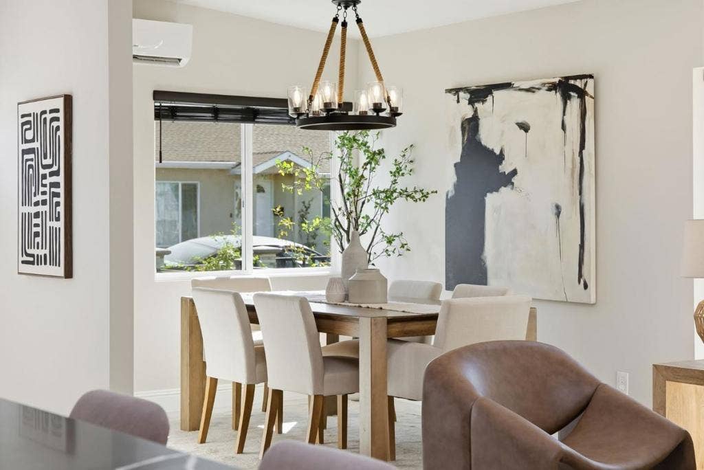 2532 Rose Way, Santa Clara, CA 95051 2532 Rose Way, Santa Clara, CA 95051