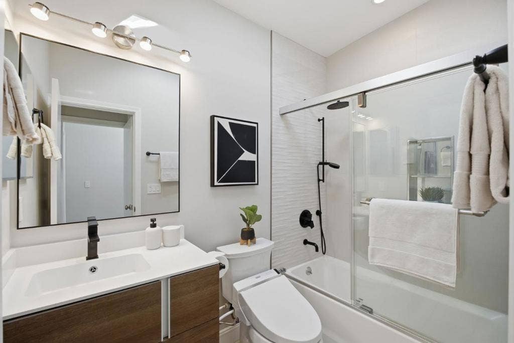 2532 Rose Way, Santa Clara, CA 95051 2532 Rose Way, Santa Clara, CA 95051