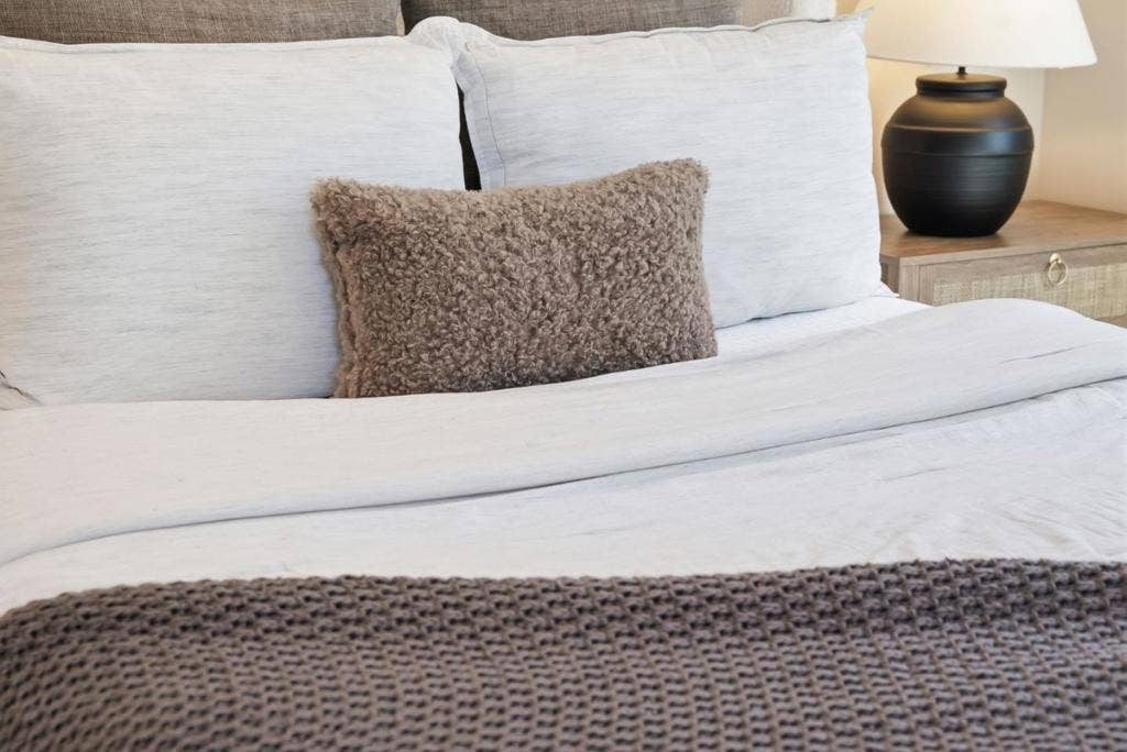 2532 Rose Way, Santa Clara, CA 95051 2532 Rose Way, Santa Clara, CA 95051