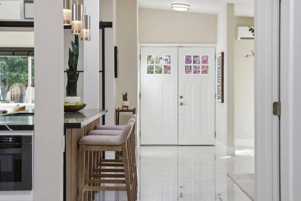 2532 Rose Way, Santa Clara, CA 95051 2532 Rose Way, Santa Clara, CA 95051