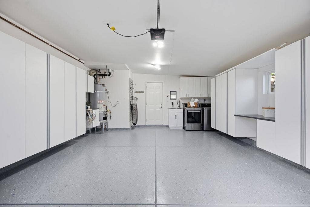 2532 Rose Way, Santa Clara, CA 95051 2532 Rose Way, Santa Clara, CA 95051