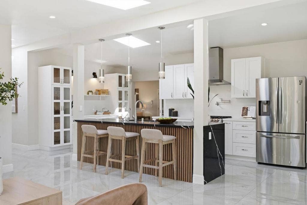 2532 Rose Way, Santa Clara, CA 95051 2532 Rose Way, Santa Clara, CA 95051