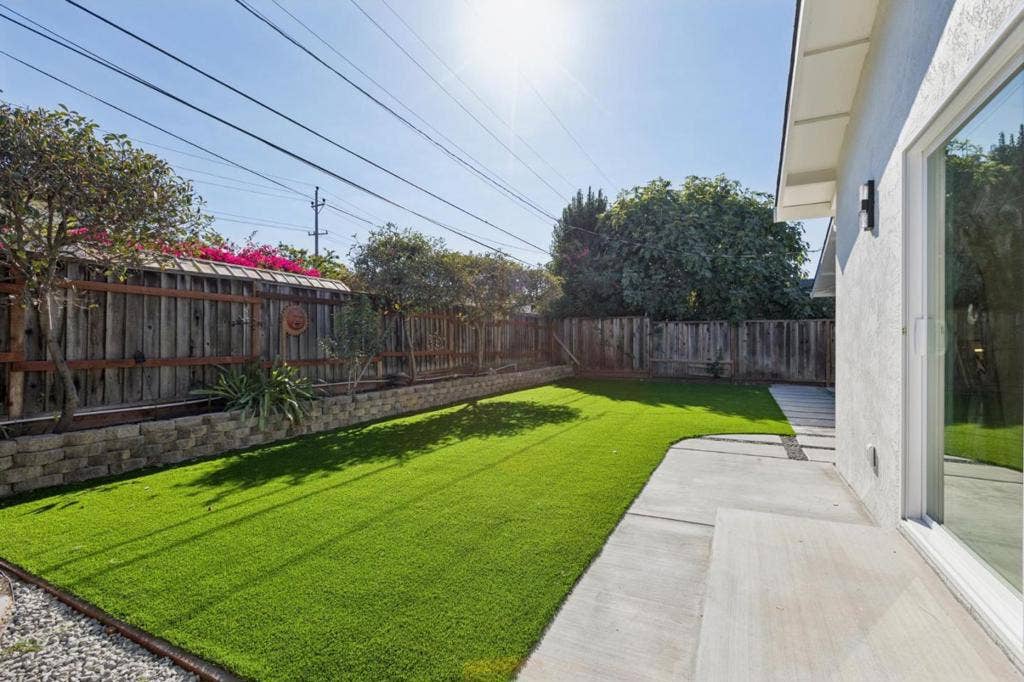 1364 Boysea Drive, San Jose, CA 95118 1364 Boysea Drive, San Jose, CA 95118