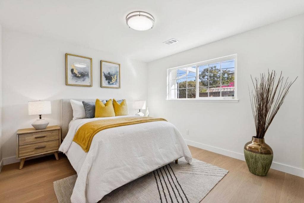 1364 Boysea Drive, San Jose, CA 95118 1364 Boysea Drive, San Jose, CA 95118