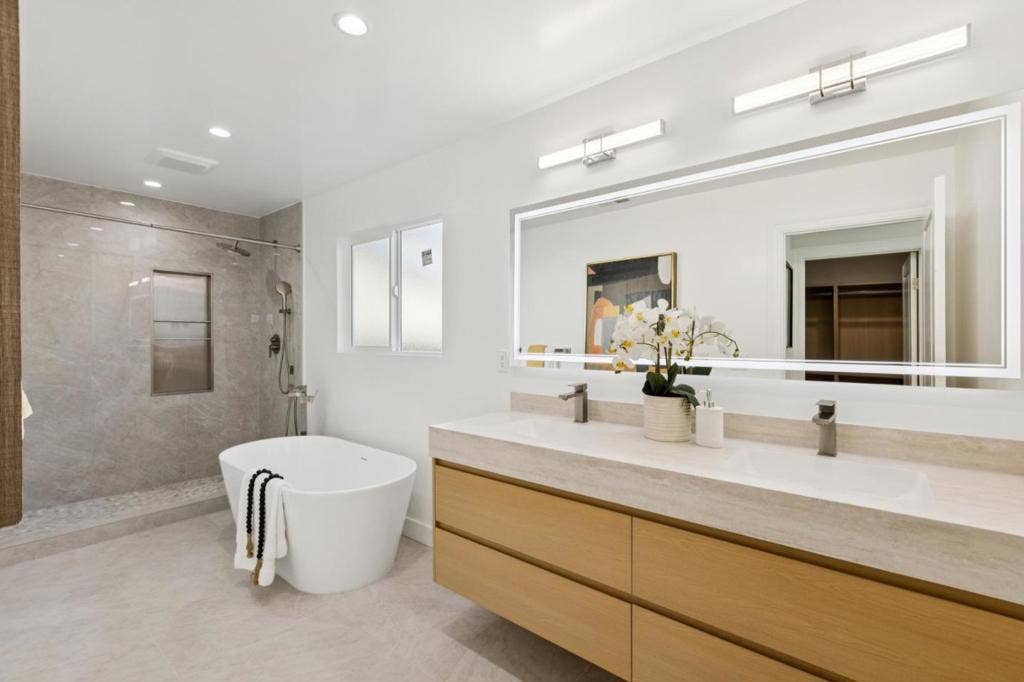 1364 Boysea Drive, San Jose, CA 95118 1364 Boysea Drive, San Jose, CA 95118