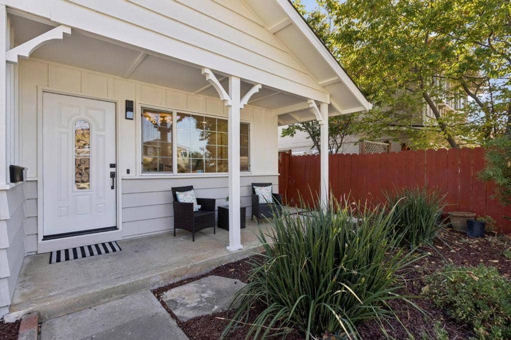 1364 Boysea Drive, San Jose, CA 95118 1364 Boysea Drive, San Jose, CA 95118