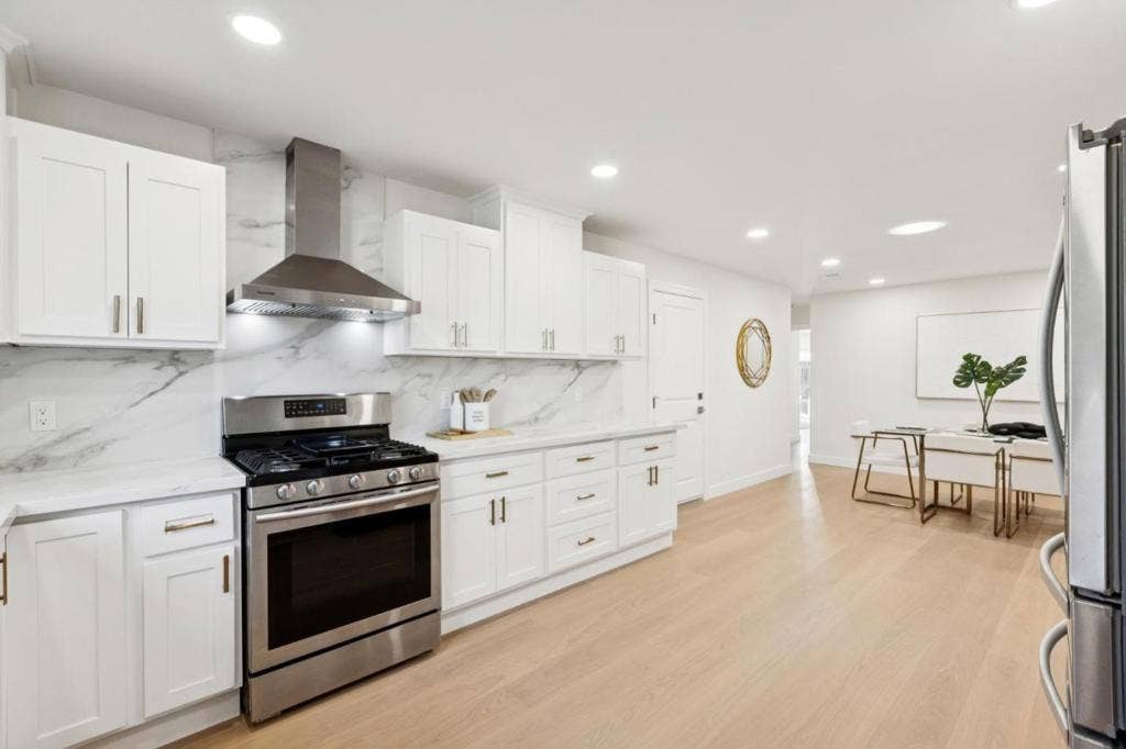 1364 Boysea Drive, San Jose, CA 95118 1364 Boysea Drive, San Jose, CA 95118