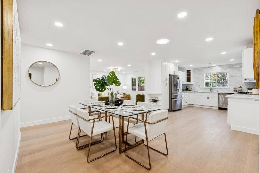 1364 Boysea Drive, San Jose, CA 95118 1364 Boysea Drive, San Jose, CA 95118