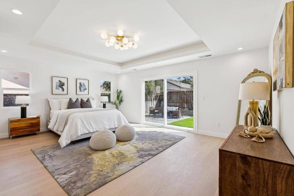 1364 Boysea Drive, San Jose, CA 95118 1364 Boysea Drive, San Jose, CA 95118