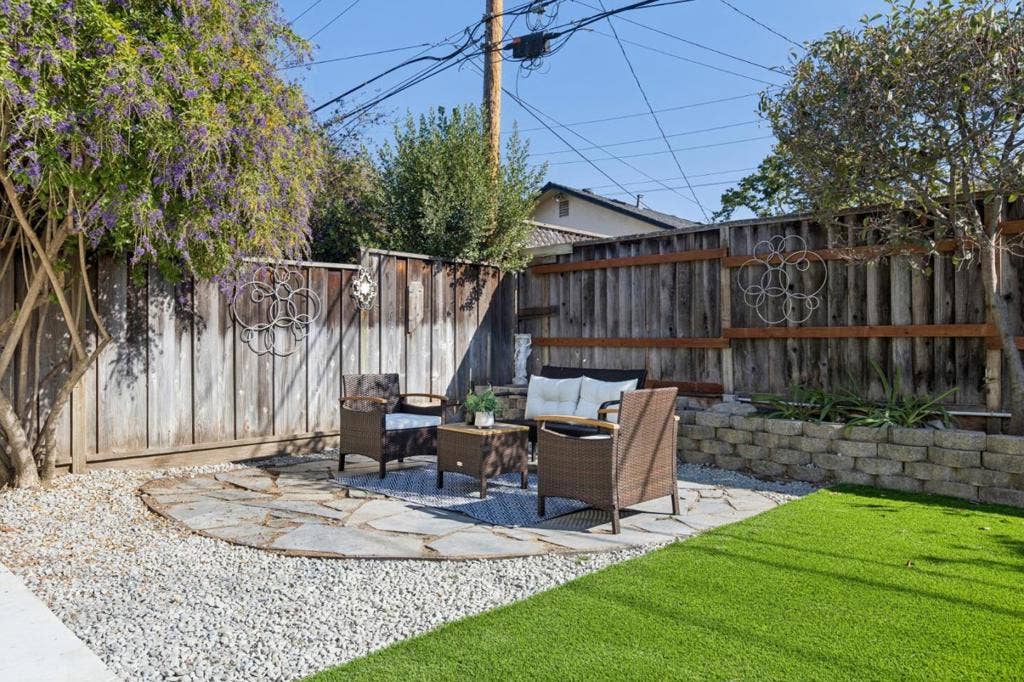 1364 Boysea Drive, San Jose, CA 95118 1364 Boysea Drive, San Jose, CA 95118