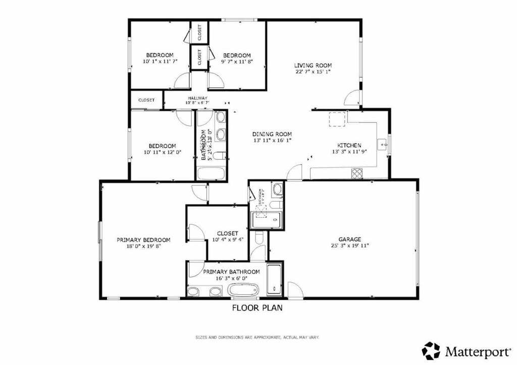 1364 Boysea Drive, San Jose, CA 95118 1364 Boysea Drive, San Jose, CA 95118