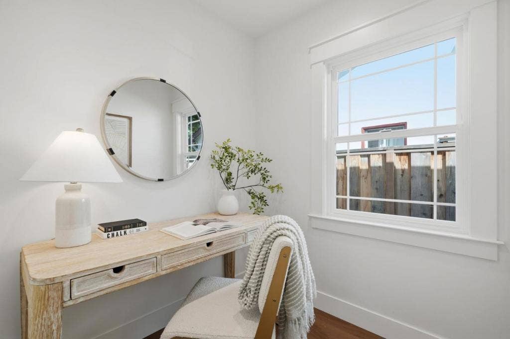 914 2nd Avenue, Redwood City, CA 94063 914 2nd Avenue, Redwood City, CA 94063
