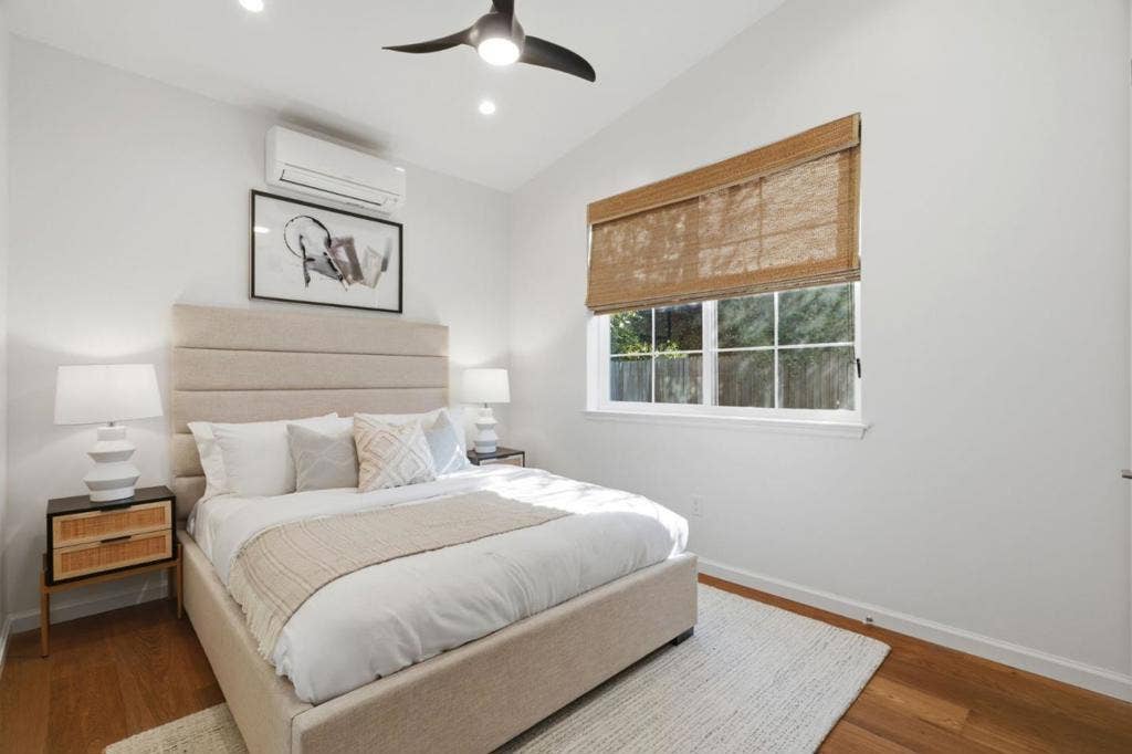 914 2nd Avenue, Redwood City, CA 94063 914 2nd Avenue, Redwood City, CA 94063