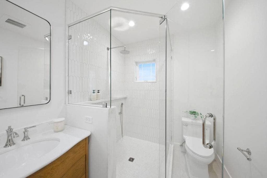914 2nd Avenue, Redwood City, CA 94063 914 2nd Avenue, Redwood City, CA 94063