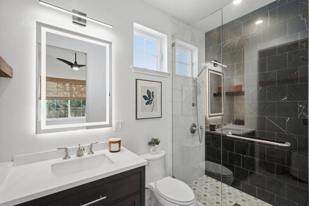 914 2nd Avenue, Redwood City, CA 94063 914 2nd Avenue, Redwood City, CA 94063