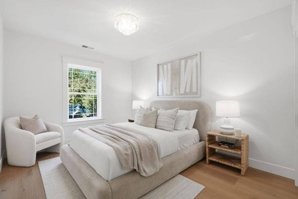 914 2nd Avenue, Redwood City, CA 94063 914 2nd Avenue, Redwood City, CA 94063