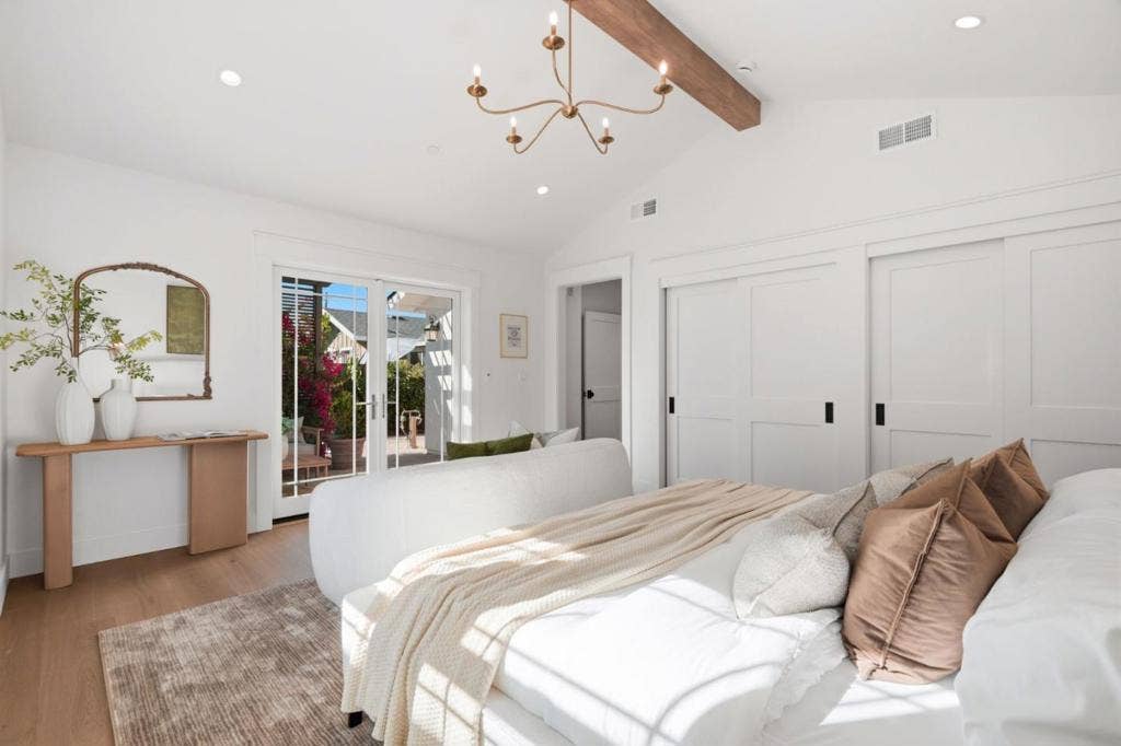 914 2nd Avenue, Redwood City, CA 94063 914 2nd Avenue, Redwood City, CA 94063