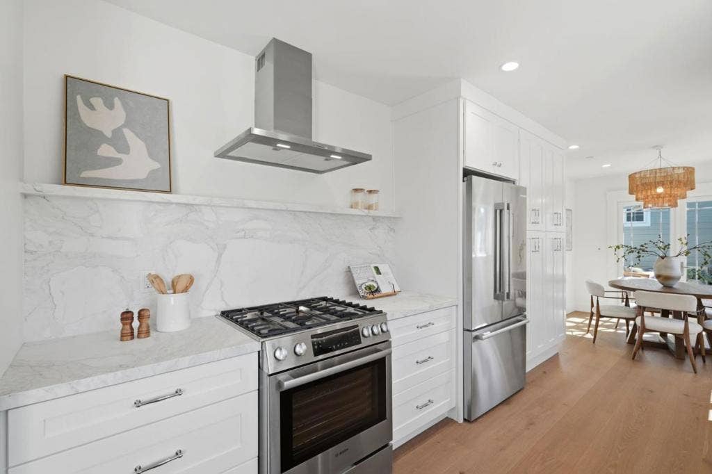 914 2nd Avenue, Redwood City, CA 94063 914 2nd Avenue, Redwood City, CA 94063