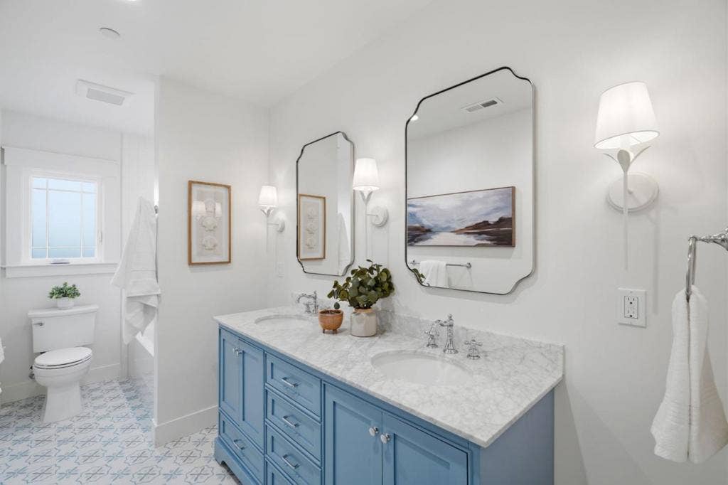 914 2nd Avenue, Redwood City, CA 94063 914 2nd Avenue, Redwood City, CA 94063
