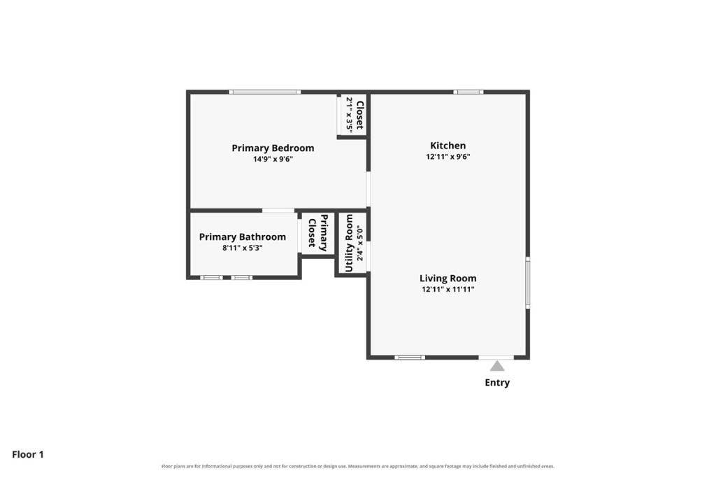 914 2nd Avenue, Redwood City, CA 94063 914 2nd Avenue, Redwood City, CA 94063