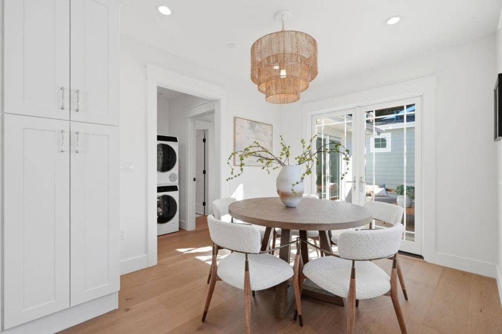 914 2nd Avenue, Redwood City, CA 94063 914 2nd Avenue, Redwood City, CA 94063