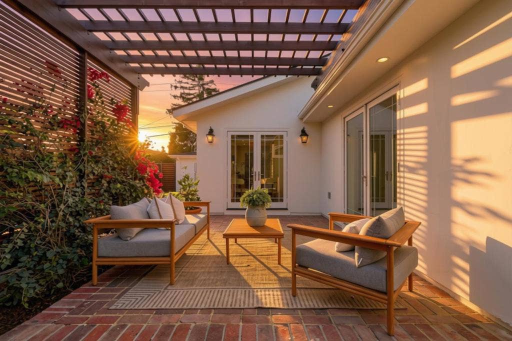 914 2nd Avenue, Redwood City, CA 94063 914 2nd Avenue, Redwood City, CA 94063