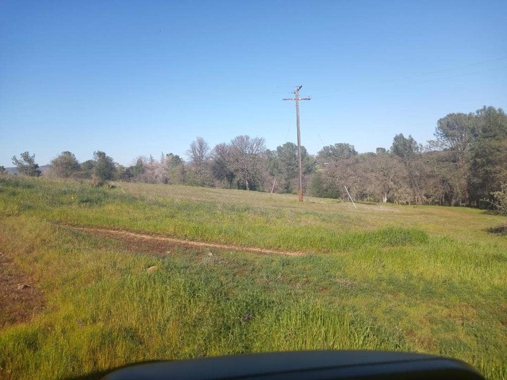 0 Brookdale Drive, Oroville, CA 95966 0 Brookdale Drive, Oroville, CA 95966