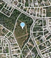 0 Brookdale Drive, Oroville, CA 95966 0 Brookdale Drive, Oroville, CA 95966