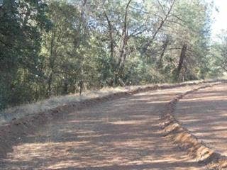 0 Brookdale Drive, Oroville, CA 95966 0 Brookdale Drive, Oroville, CA 95966