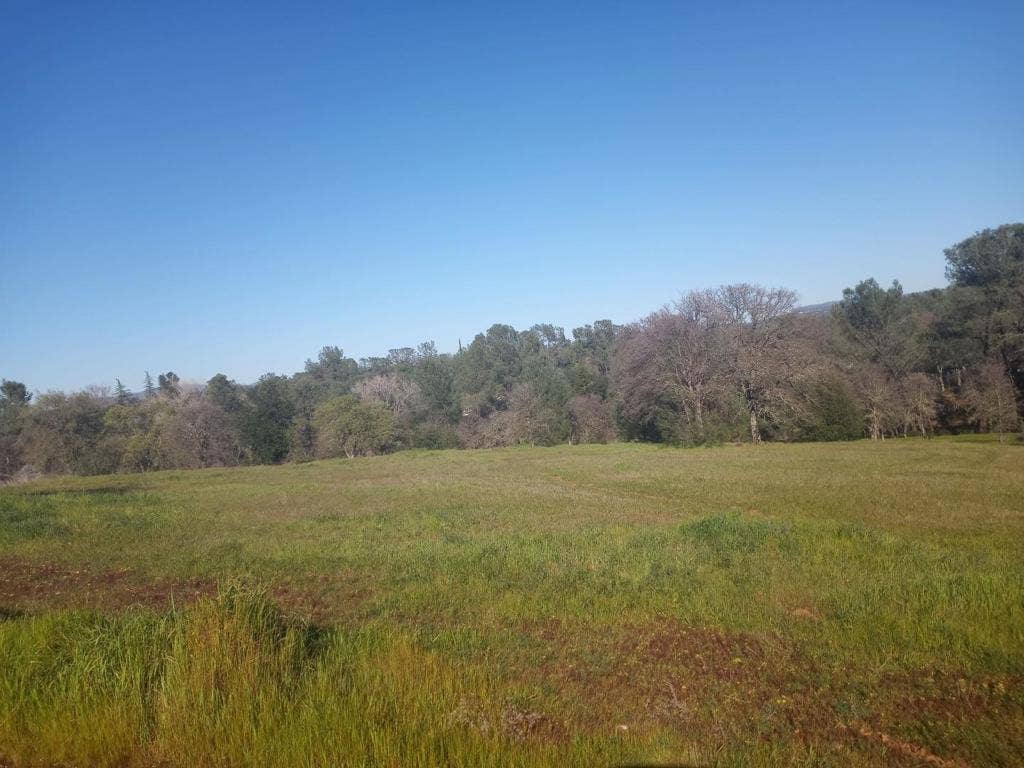 0 Brookdale Drive, Oroville, CA 95966 0 Brookdale Drive, Oroville, CA 95966
