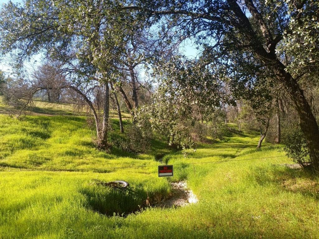 0 Brookdale Drive, Oroville, CA 95966 0 Brookdale Drive, Oroville, CA 95966