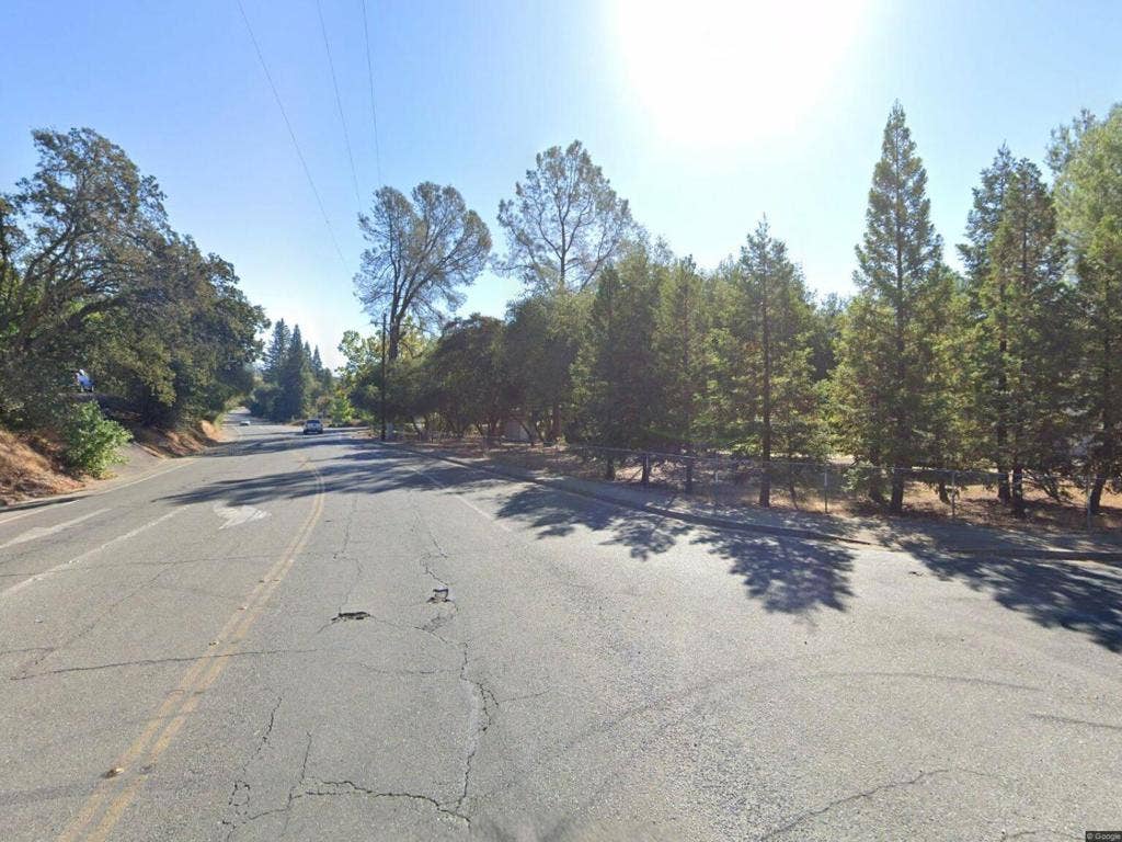 0 Brookdale Drive, Oroville, CA 95966 0 Brookdale Drive, Oroville, CA 95966